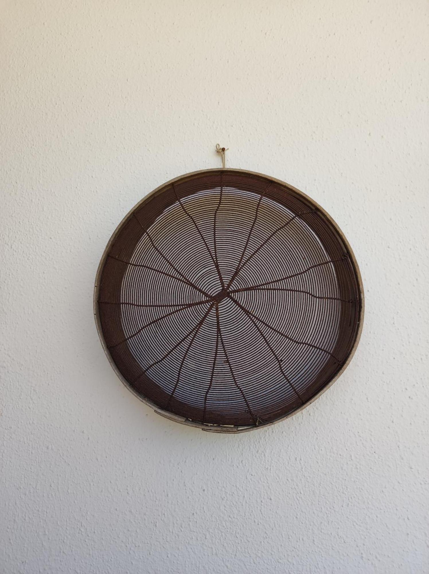 Contrada Macchia B&B Tricase Luaran gambar